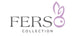 Ferso Collection – Inicio